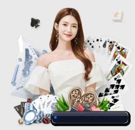 mk体育 APP 界面