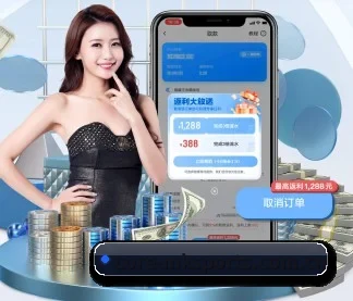 mk体育 APP